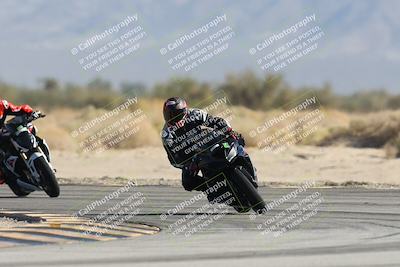 media/Nov-29-2025-TrackXperience (Sat) [[2953a387f4]]/3-Level 1/Session 4 (Turn 16)/